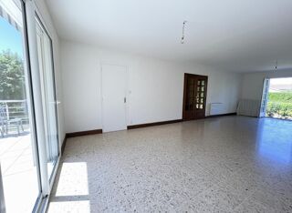 Maison à vendre 5 pièces 135 m²