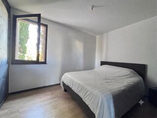  Appartement à vendre 2 pièces 45 m²