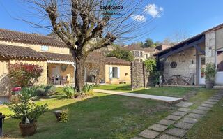  Maison � vendre 7 pi�ces 130 m�