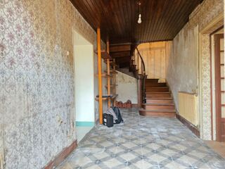  Maison à vendre 7 pièces 148 m²