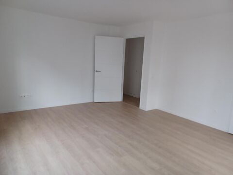  Appartement � louer 3 pi�ces 63 m�