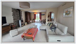  Maison � vendre 7 pi�ces 160 m�