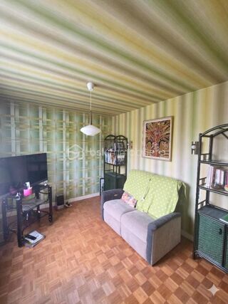  Propriété/château à vendre 7 pièces 149 m²