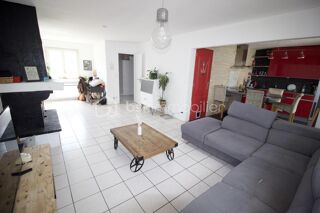  Maison � vendre 5 pi�ces 102 m�