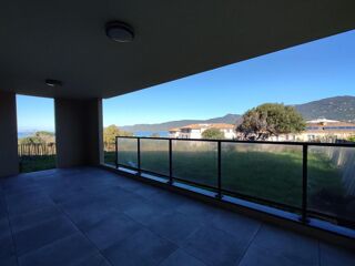  Appartement  vendre 4 pices 77 m