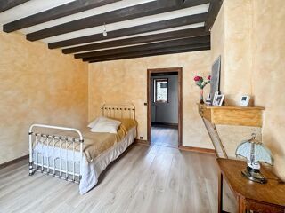  Maison � vendre 5 pi�ces 1080 m�