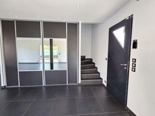  Maison à vendre 5 pièces 121 m²
