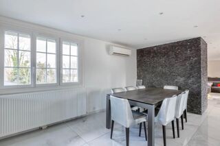  Villa à vendre 8 pièces 450 m²