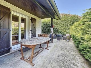  Maison � vendre 5 pi�ces 94 m�