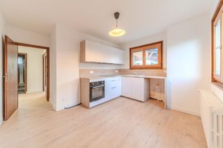  Appartement � louer 3 pi�ces 65 m�