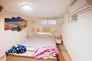  Appartement  vendre 4 pices 106 m