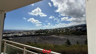  Appartement � vendre 2 pi�ces 42 m�