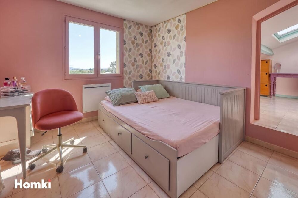 � vendre  Villa La Crau (83260)