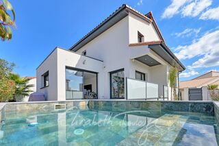  Maison � vendre 5 pi�ces 118 m�