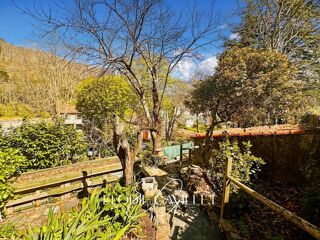  Maison à vendre 12 pièces 304 m²