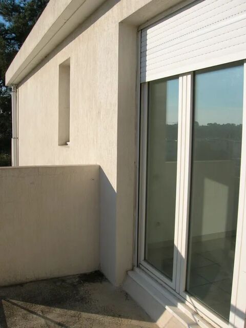  Appartement � louer 1 pi�ce 15 m�