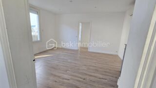  Maison � vendre 3 pi�ces 53 m�