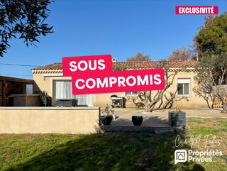  Maison � vendre 4 pi�ces 108 m�