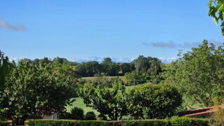  Maison � vendre 6 pi�ces 116 m�