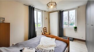  Appartement à vendre 3 pièces 63 m²