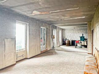  Propri�t�/ch�teau � vendre 6 pi�ces 222 m�