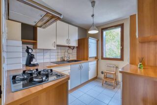 Vente Maison Maison de 5 pièces de 90 m² à Metz Metz
