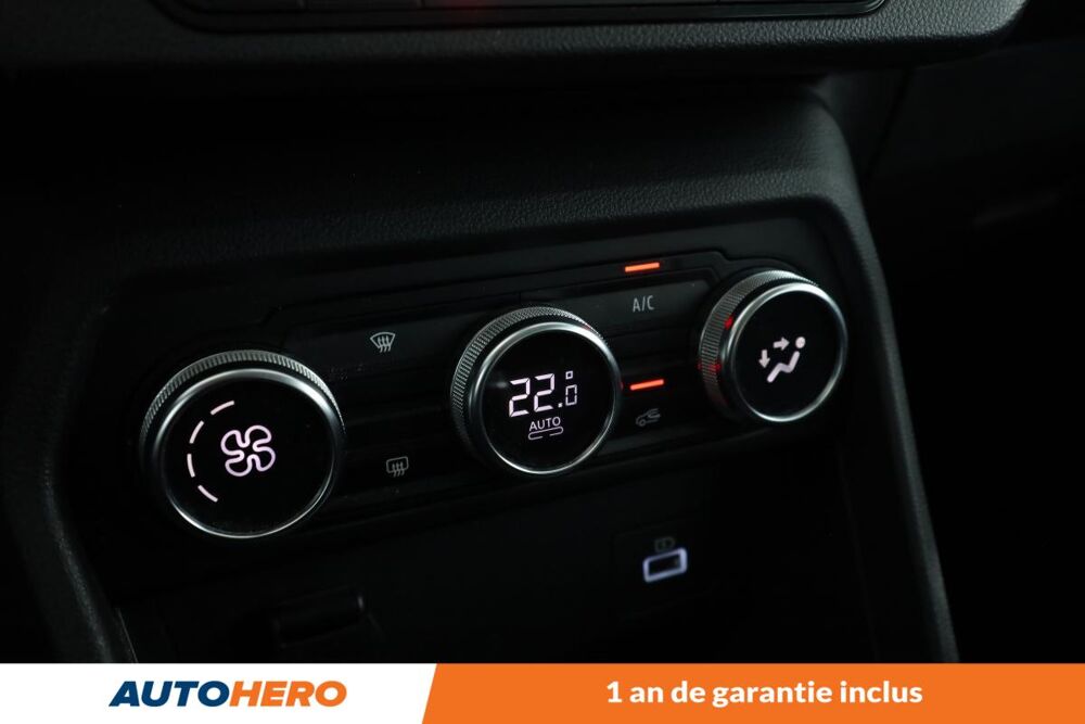 Sandero Stepway 1.0 TCe Confort 91 ch 2021 occasion 92130 Issy-les-Moulineaux