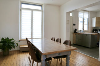  Maison � vendre 4 pi�ces 88 m�