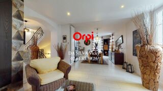  Duplex/triplex � vendre 5 pi�ces 246 m�