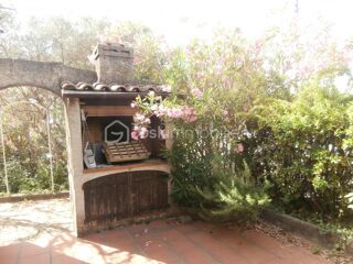  Maison � vendre 5 pi�ces 103 m�