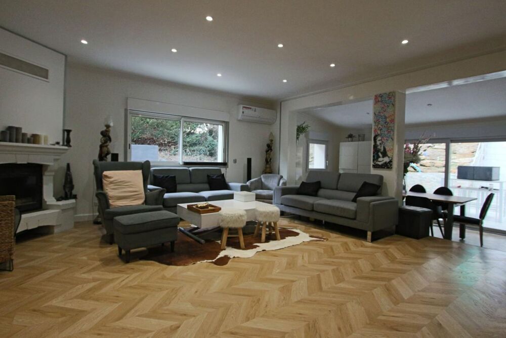 � vendre  Villa Dardilly (69570)