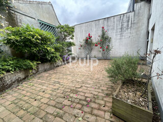  Maison � vendre 7 pi�ces 180 m�