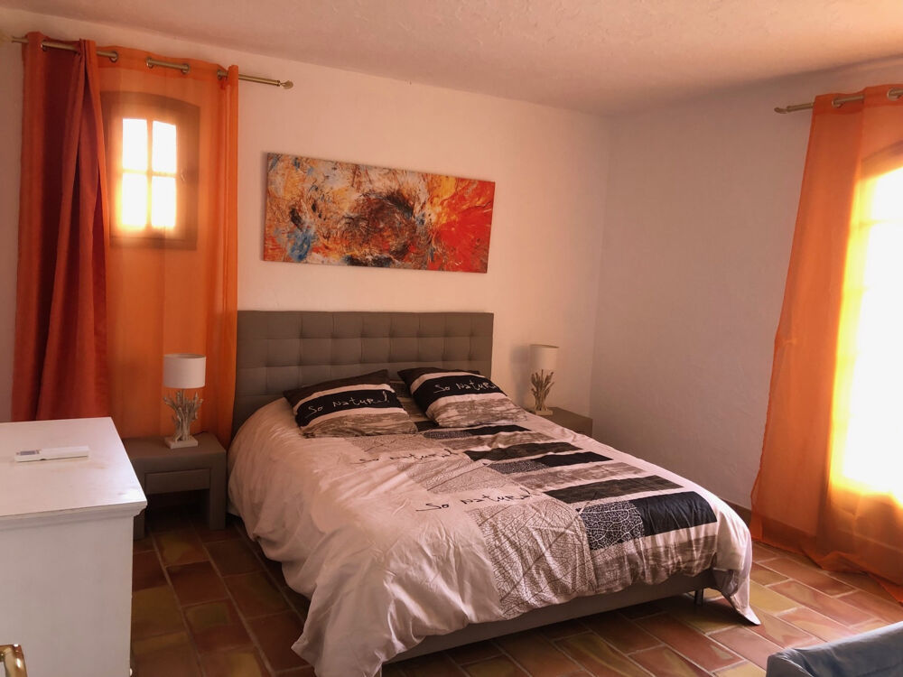 à vendre  Maison Les Issambres (83380)