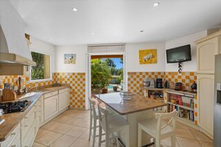  Villa à vendre 6 pièces 138 m²