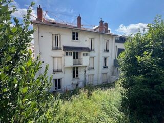  Immeuble � vendre 3 pi�ces 401 m�