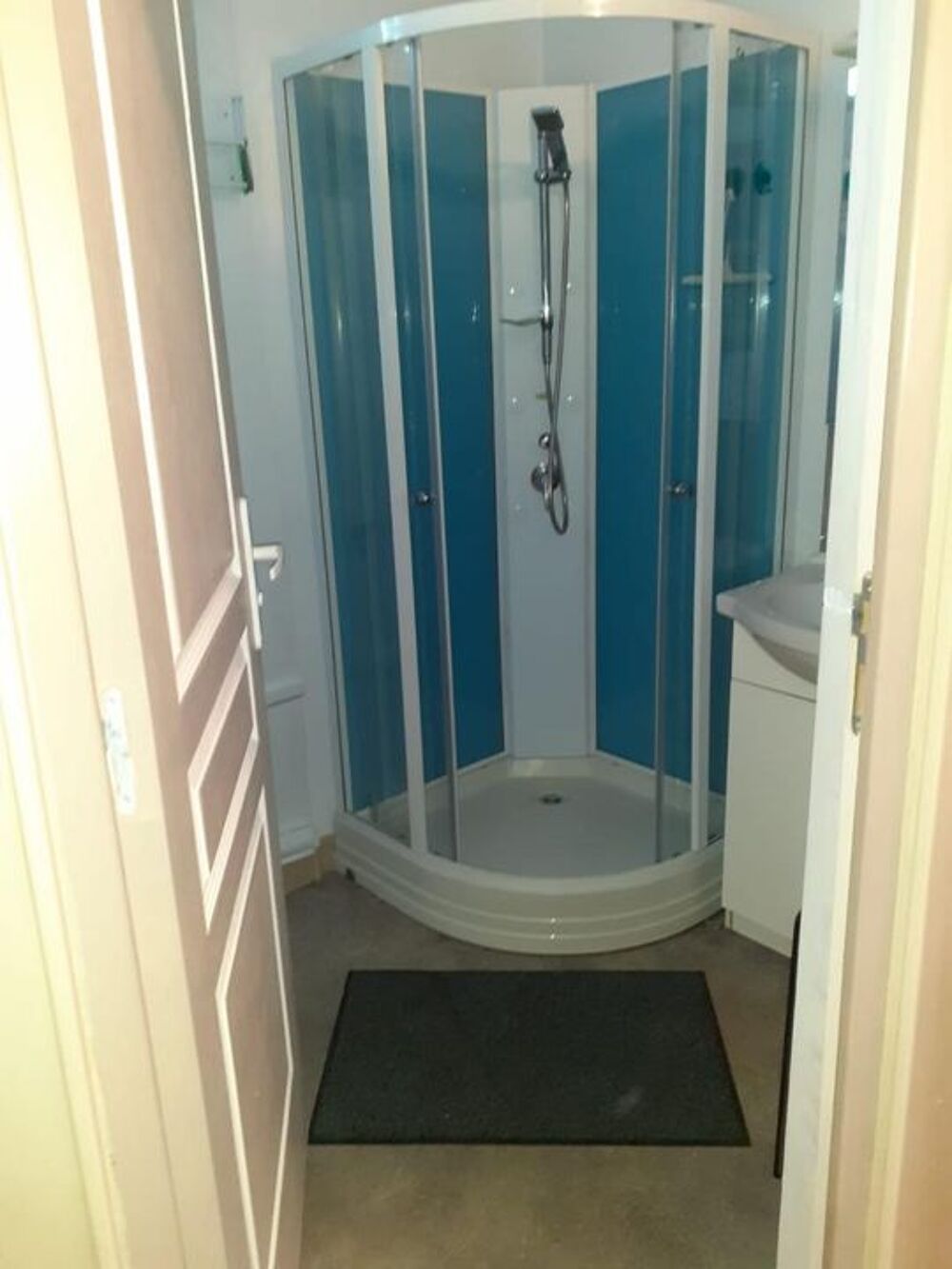 Location Appartement Studio de 20m2 à louer sur Orly Orly