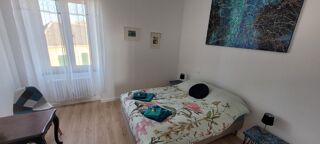  Maison � vendre 7 pi�ces 144 m�