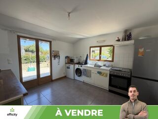  Maison à vendre 4 pièces 71 m²