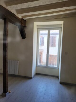  Appartement à vendre 2 pièces 63 m²