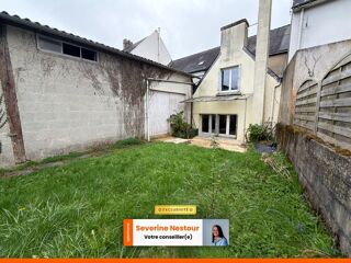  Propriété/château à vendre 10 pièces 200 m²