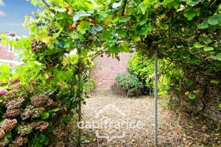  Maison � vendre 8 pi�ces 207 m�