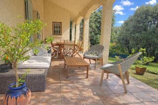  Villa � vendre 6 pi�ces 182 m�