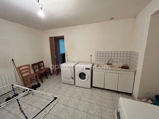  Maison � vendre 3 pi�ces 88 m�