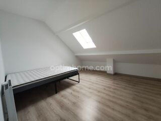  Maison � vendre 4 pi�ces 80 m�