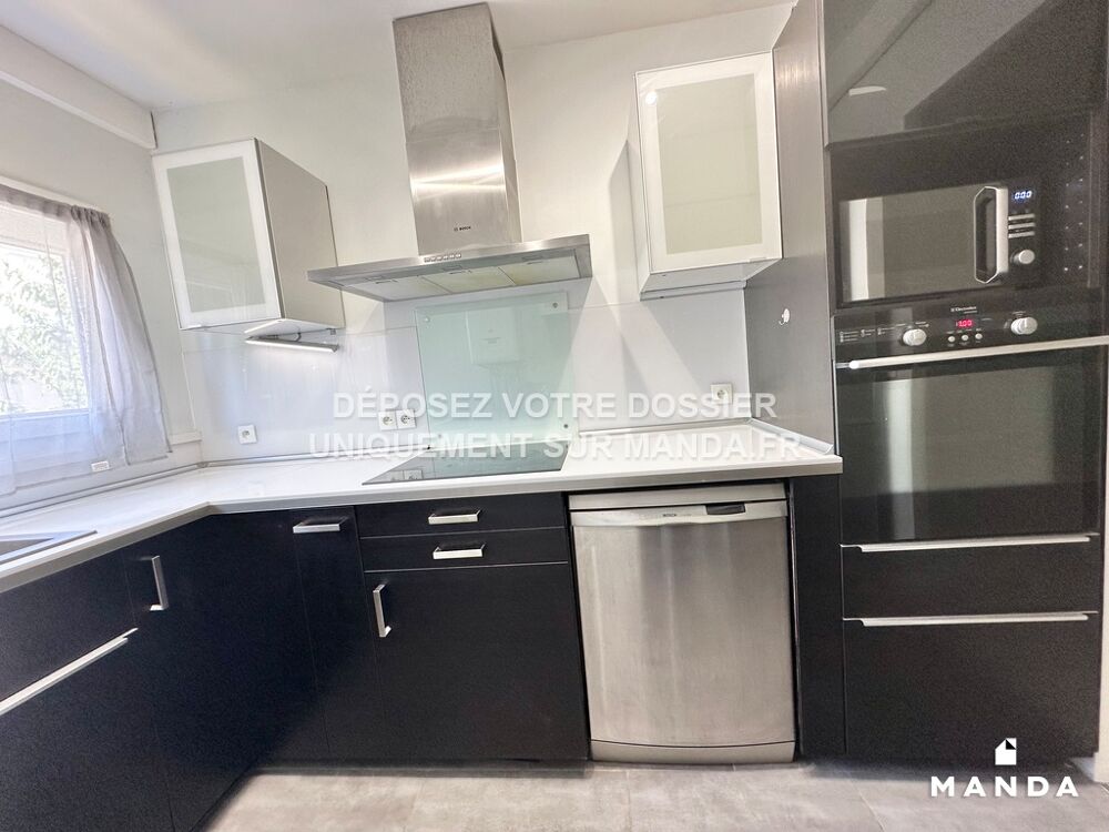 Location Appartement Savigny-le-Temple Savigny le temple