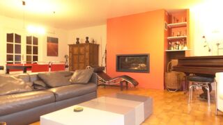  Maison � vendre 5 pi�ces 160 m�