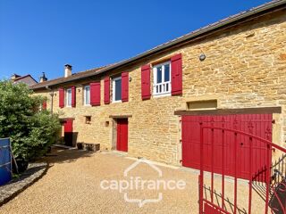  Maison � vendre 5 pi�ces 135 m�