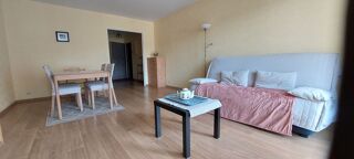  Appartement � louer 3 pi�ces 74 m�