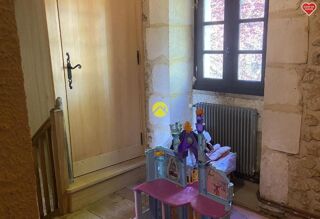  Maison à vendre 5 pièces 137 m²