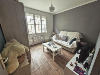  Maison � vendre 6 pi�ces 190 m�